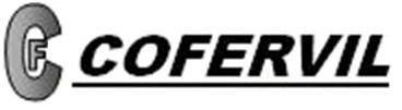 Cofervil